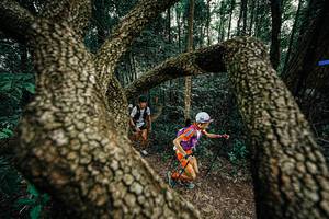 BIB: 
                            <button type="button" onclick="openModal(25389727)" class="btn btn-primary btn-sm float-right btn-popup" data-toggle="modal" data-target=".modal-high-quality">
                        <i class="fas fa-shopping-cart"></i> Add to Cart
                    </button>
                                            <button type="button" onclick="isThisMe(25389727, true)" class="btn btn-success btn-sm float-right btn-popup btn-isme hidden" data-toggle="tooltip" data-placement="bottom" title="นี่คือรูปของคุณใช่ไหม คลิกที่นี่เพื่อเอาเข้าอัลบั้ม">
                        <i class="fas fa-plus"></i> Add to album
                    </button>
                    <button type="button" onclick="isThisMe(25389727, false)" class="btn btn-warning btn-sm float-right btn-popup btn-isnotme hidden">
                        <i class="fas fa-ban"></i> Remove from album
                    </button>